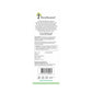Four Seasons Aloevera Amla Juice | Swadesiicart