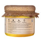Jiva Ayurveda A2 Gir Desi Cow Ghee | Desi Gir Cow Ghee | Pure and Natural Ghee From A2 Cow Milk - Swadesiicart