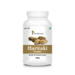 Four Seasons Haritaki Powder