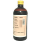 Hamdard Sharbat Ushba Khas | Swadesiicart