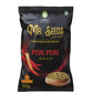 Urban Spices Mr. Seeds Peri Peri