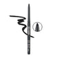 MARS Cosmetics Won't Smudge Won't Budge Kajal - Black - Swadesiicart