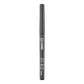 MARS Cosmetics Won't Smudge Won't Budge Kajal - Black - Swadesiicart