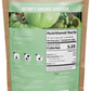 Ayura Origins Nature's Garcinia Cambogia Fix Powder