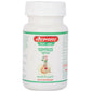 Baidyanath Jhansi Pranda Gutika Tablets - Swadesiicart