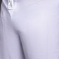 Sojanya Plus Plus Size Embroidered Pure Cotton Kurta With Pyjamas & Nehru Jacket | Swadesiicart