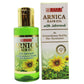 Lord's Homeopathy Arnica Hair Oil | Swadesiicart