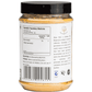Bixa Botanical Bael Powder | Swadesiicart