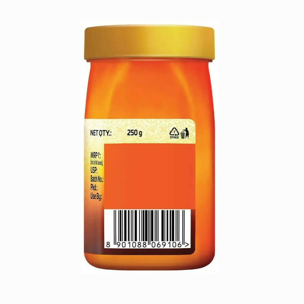 Saffola Honey Active - Swadesiicart