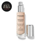 By Terry Brightening CC Serum - 2.25 Ivory Light