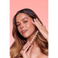 By Terry Brightening CC Serum - 2.25 Ivory Light