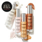 By Terry Brightening CC Serum - 2.25 Ivory Light