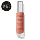 By Terry Brightening CC Serum - 5 Sienna Light