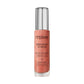 By Terry Brightening CC Serum - 5 Sienna Light