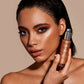 By Terry Brightening CC Serum - 5 Sienna Light
