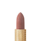 By Terry Rouge Opulent Lipstick - 1.Vintage Nude