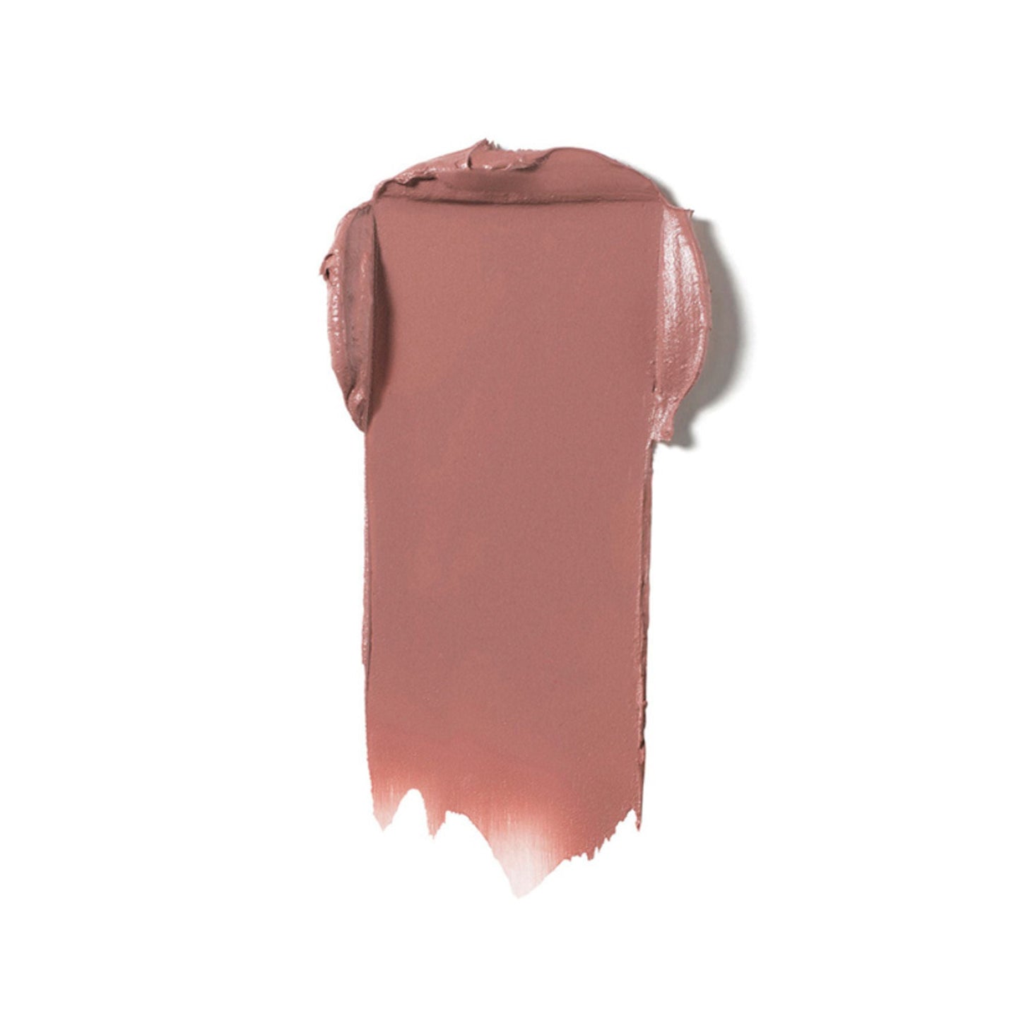 By Terry Rouge Opulent Lipstick - 1.Vintage Nude