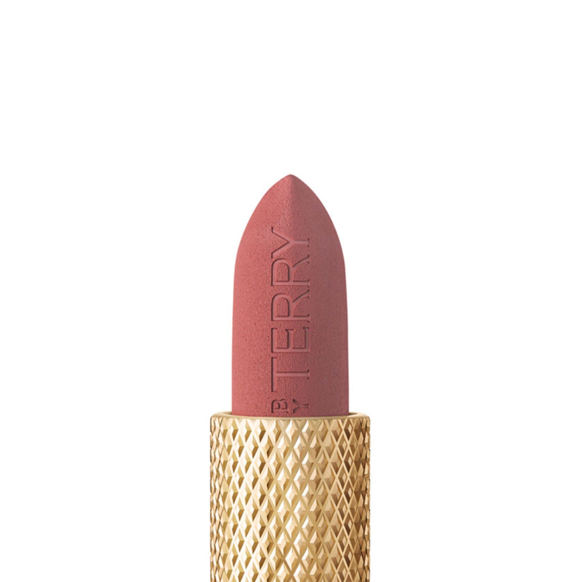 By Terry Rouge Opulent Lipstick - 2.Bare Velvet