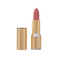 By Terry Rouge Opulent Lipstick - 2.Bare Velvet