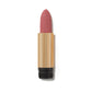By Terry Rouge Opulent Lipstick - 2.Bare Velvet