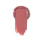 By Terry Rouge Opulent Lipstick - 2.Bare Velvet
