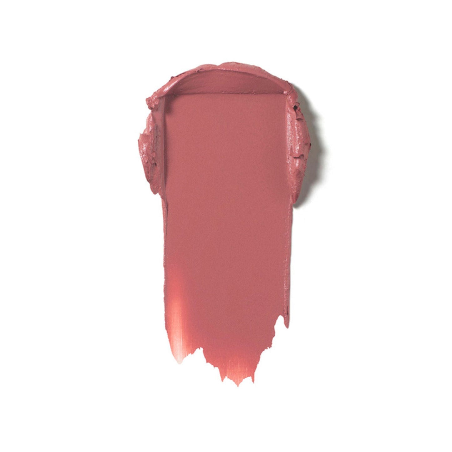 By Terry Rouge Opulent Lipstick - 2.Bare Velvet