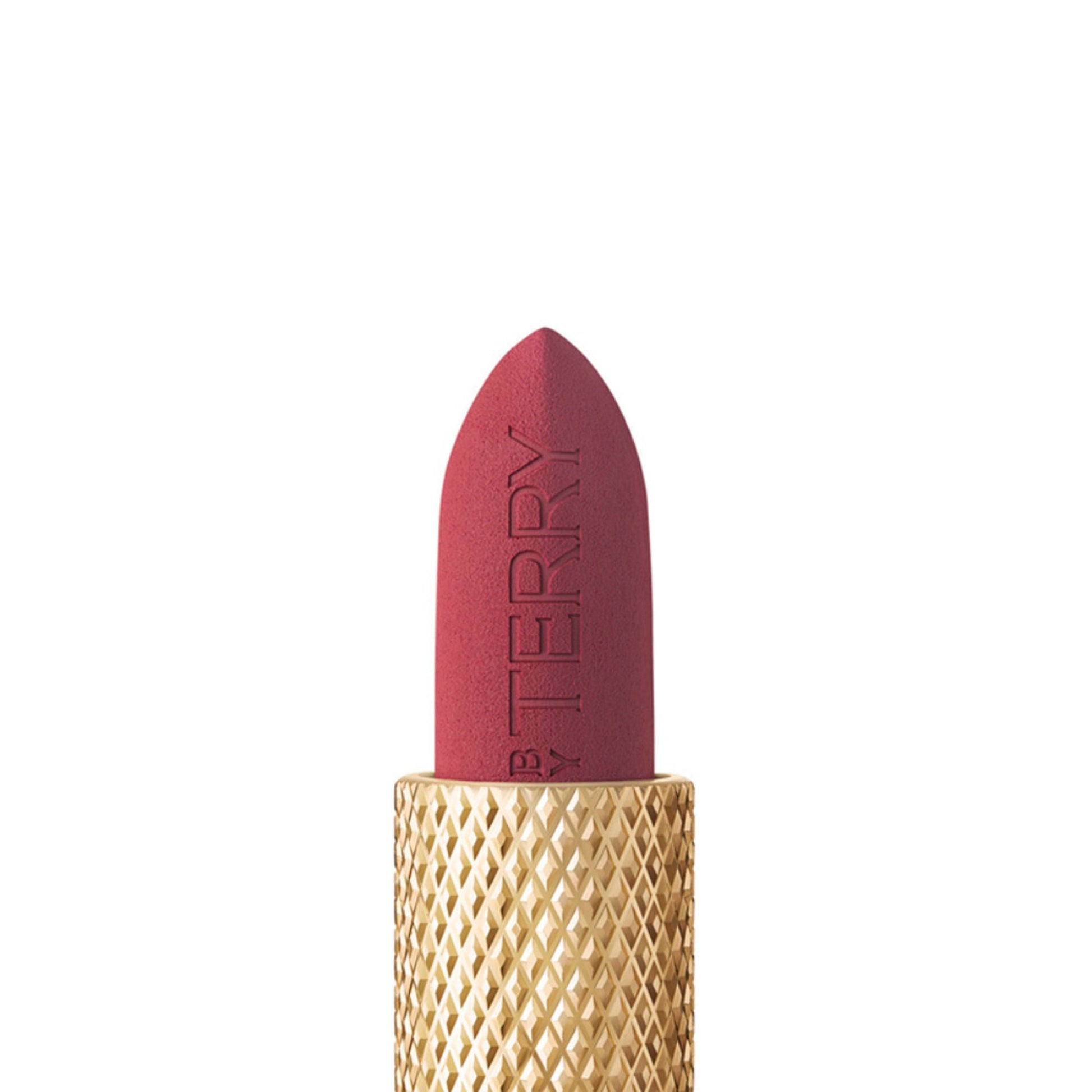 By Terry Rouge Opulent Lipstick - 3.Sweet Romance