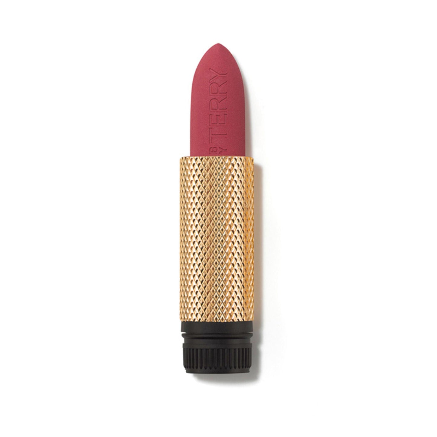 By Terry Rouge Opulent Lipstick - 3.Sweet Romance