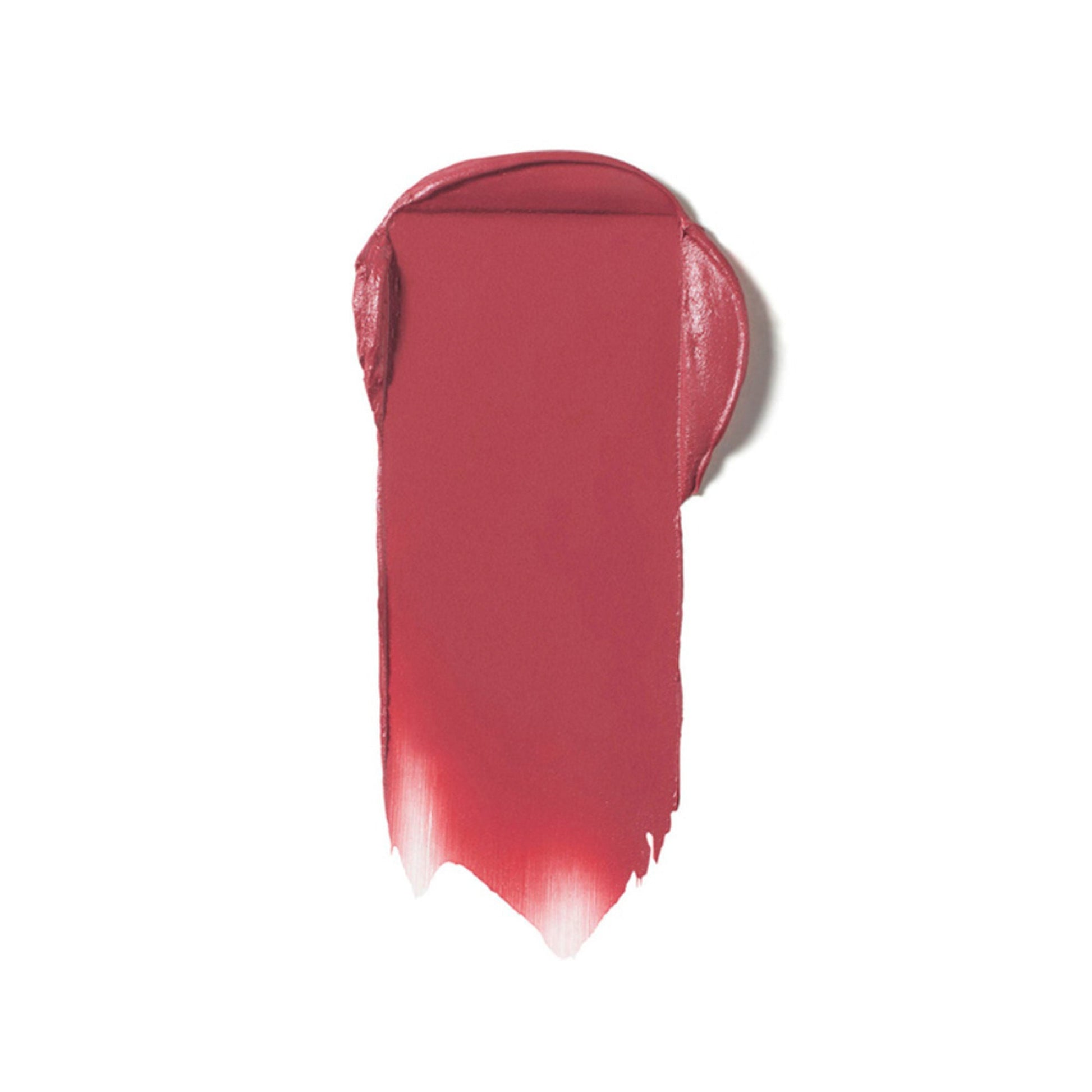 By Terry Rouge Opulent Lipstick - 3.Sweet Romance