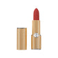 By Terry Rouge Opulent Lipstick - 4.Rosewood Mood