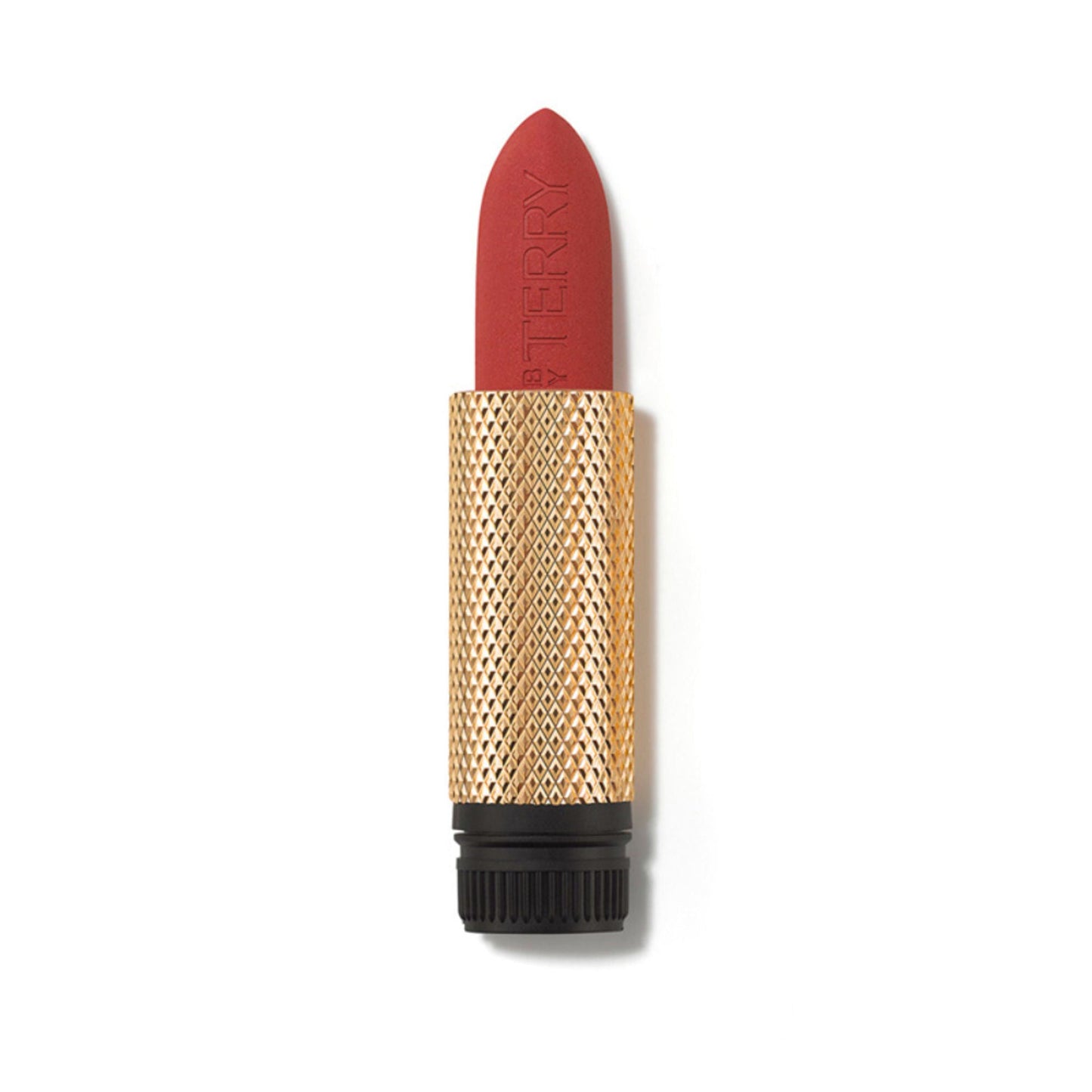 By Terry Rouge Opulent Lipstick - 4.Rosewood Mood