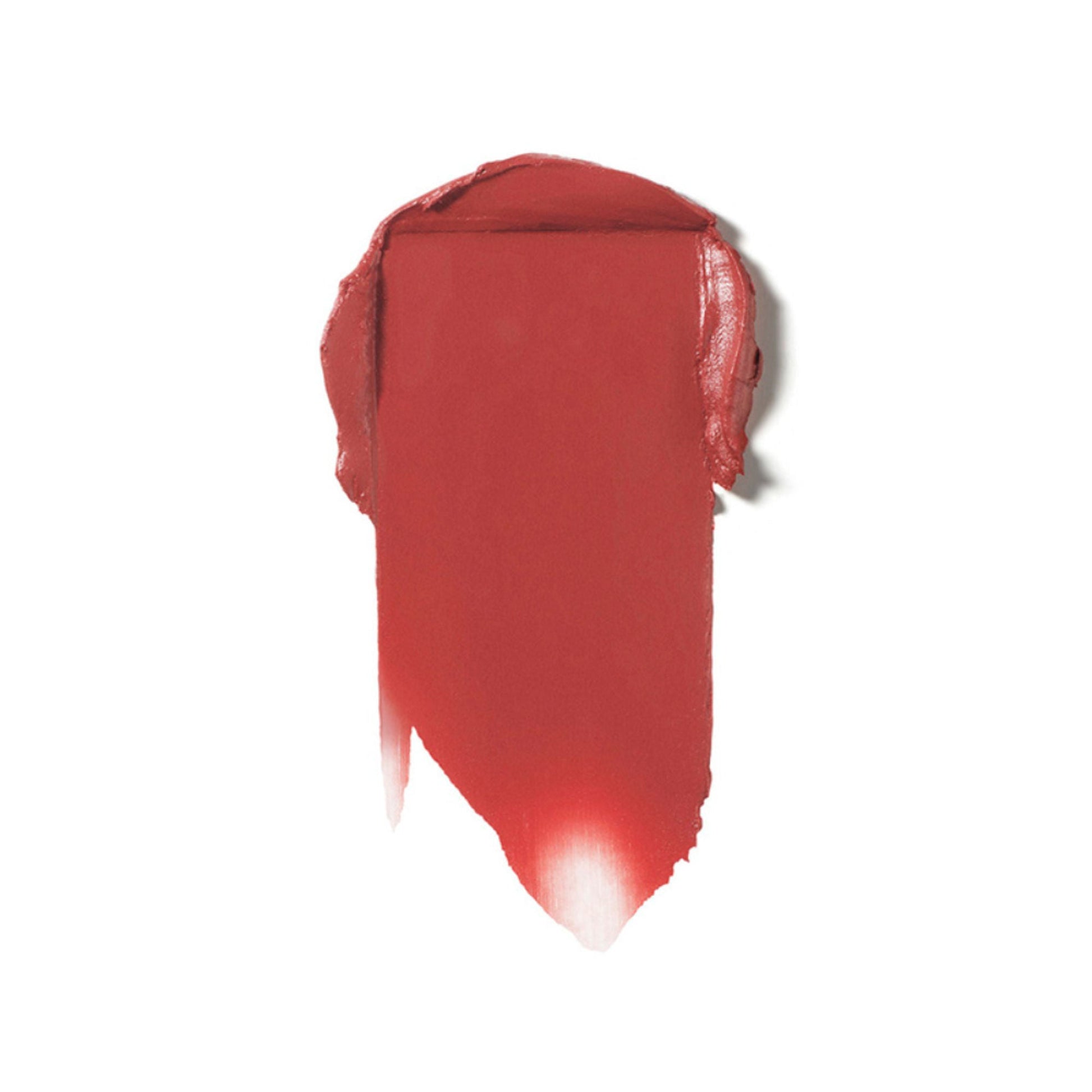 By Terry Rouge Opulent Lipstick - 4.Rosewood Mood