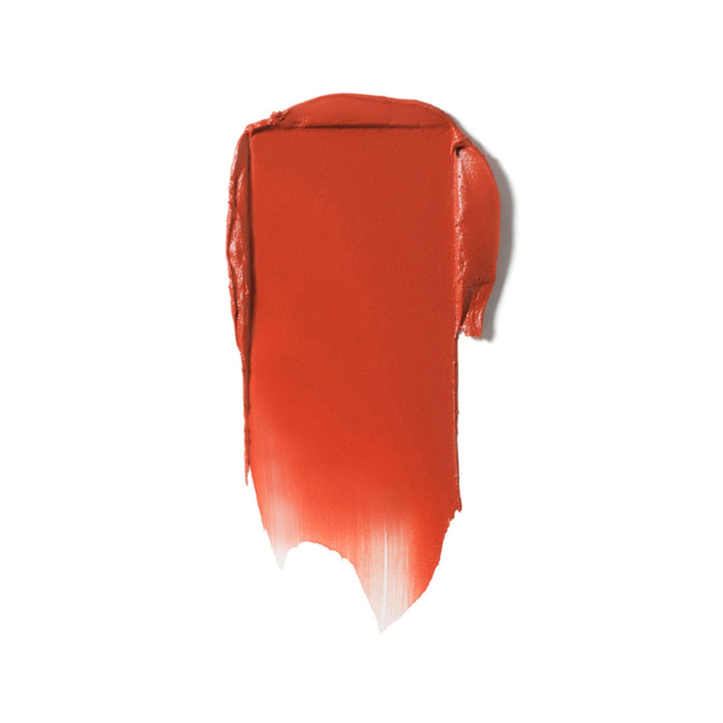 By Terry Rouge Opulent Lipstick - 5.Coral Crush