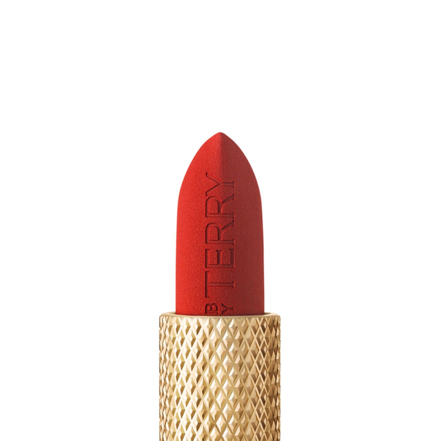 By Terry Rouge Opulent Lipstick - 6.Red Alert
