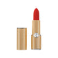 By Terry Rouge Opulent Lipstick - 6.Red Alert