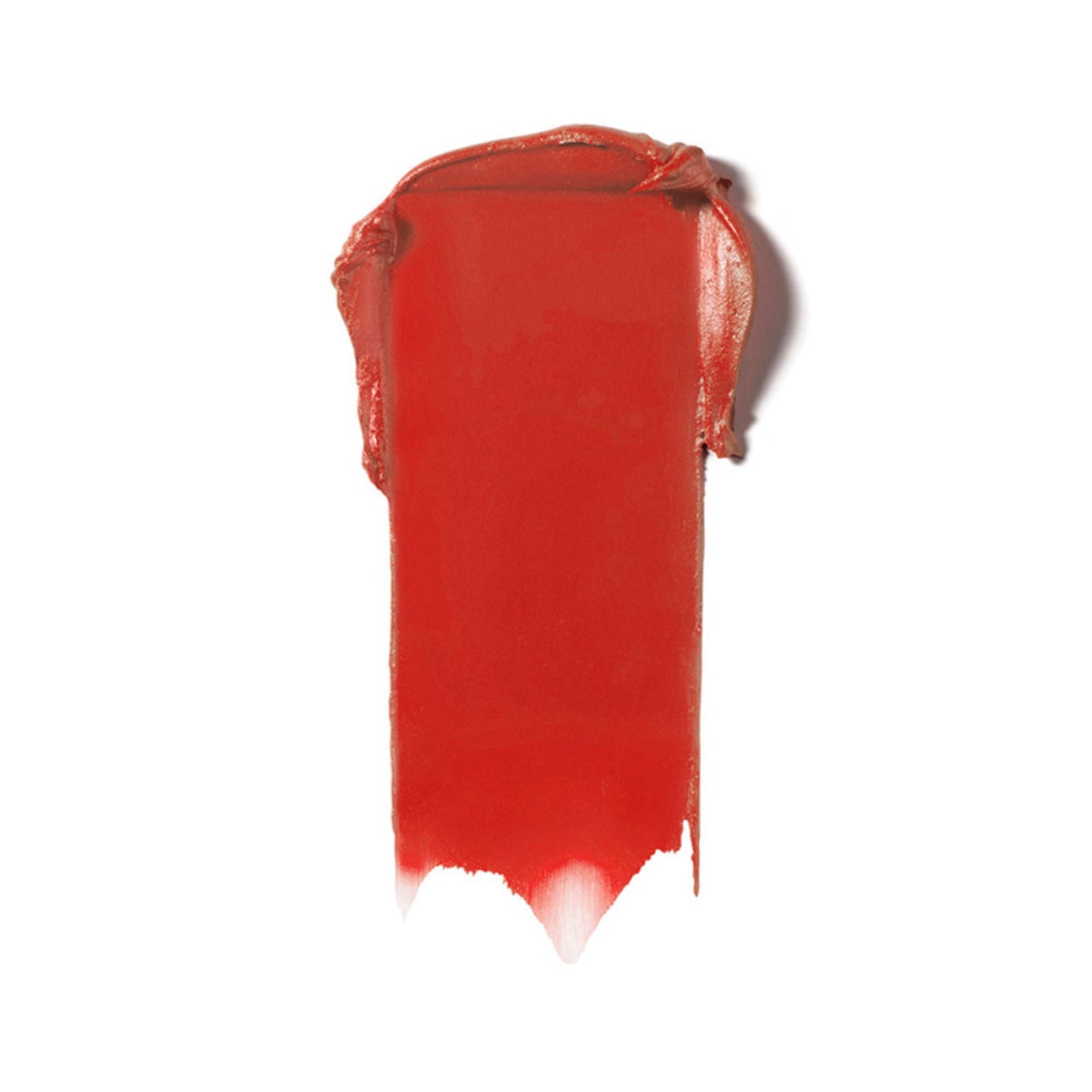 By Terry Rouge Opulent Lipstick - 6.Red Alert