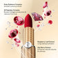 By Terry Rouge Opulent Lipstick - 7.Pink Palace