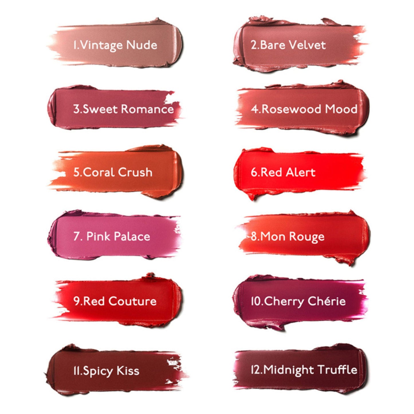 By Terry Rouge Opulent Lipstick - 7.Pink Palace