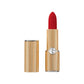 By Terry Rouge Opulent Lipstick - 9.Red Couture