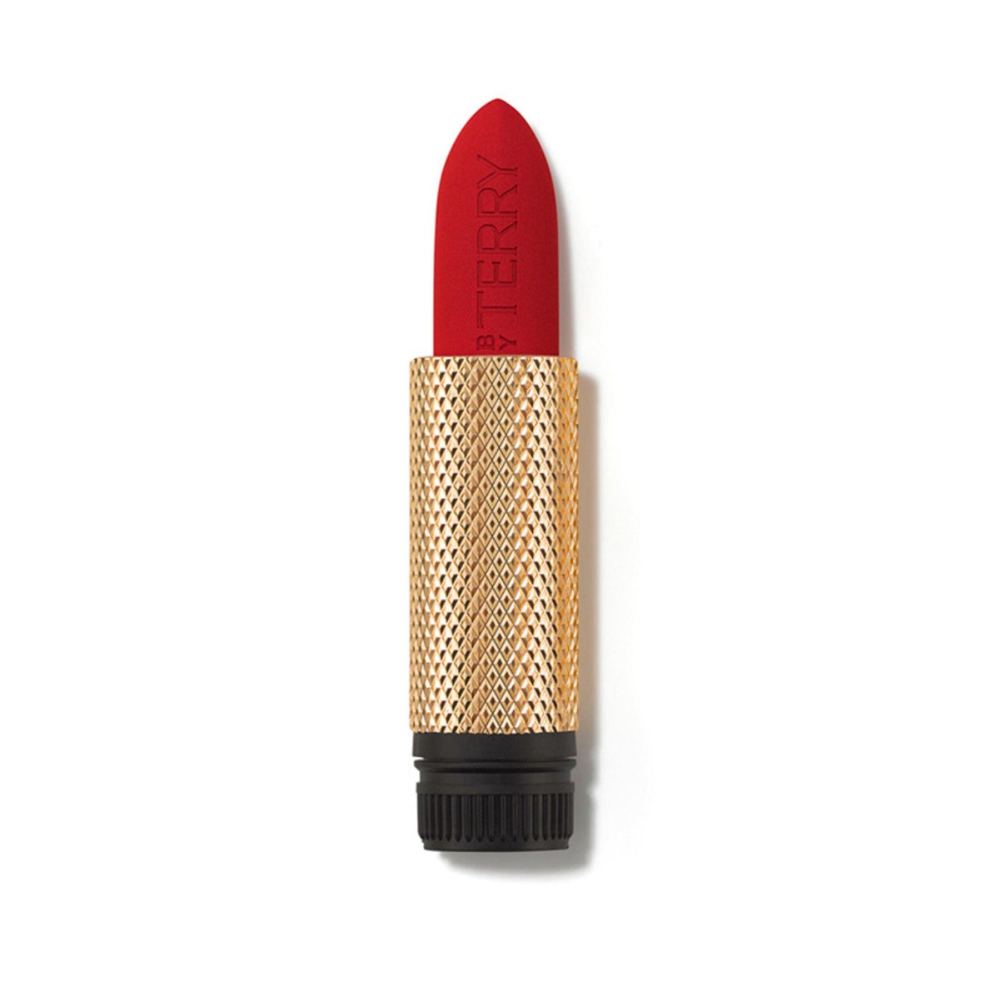 By Terry Rouge Opulent Lipstick - 9.Red Couture