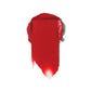 By Terry Rouge Opulent Lipstick - 9.Red Couture