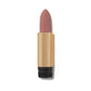 By Terry Refill Rouge Opulent Lipstick - 1.Vintage Nude