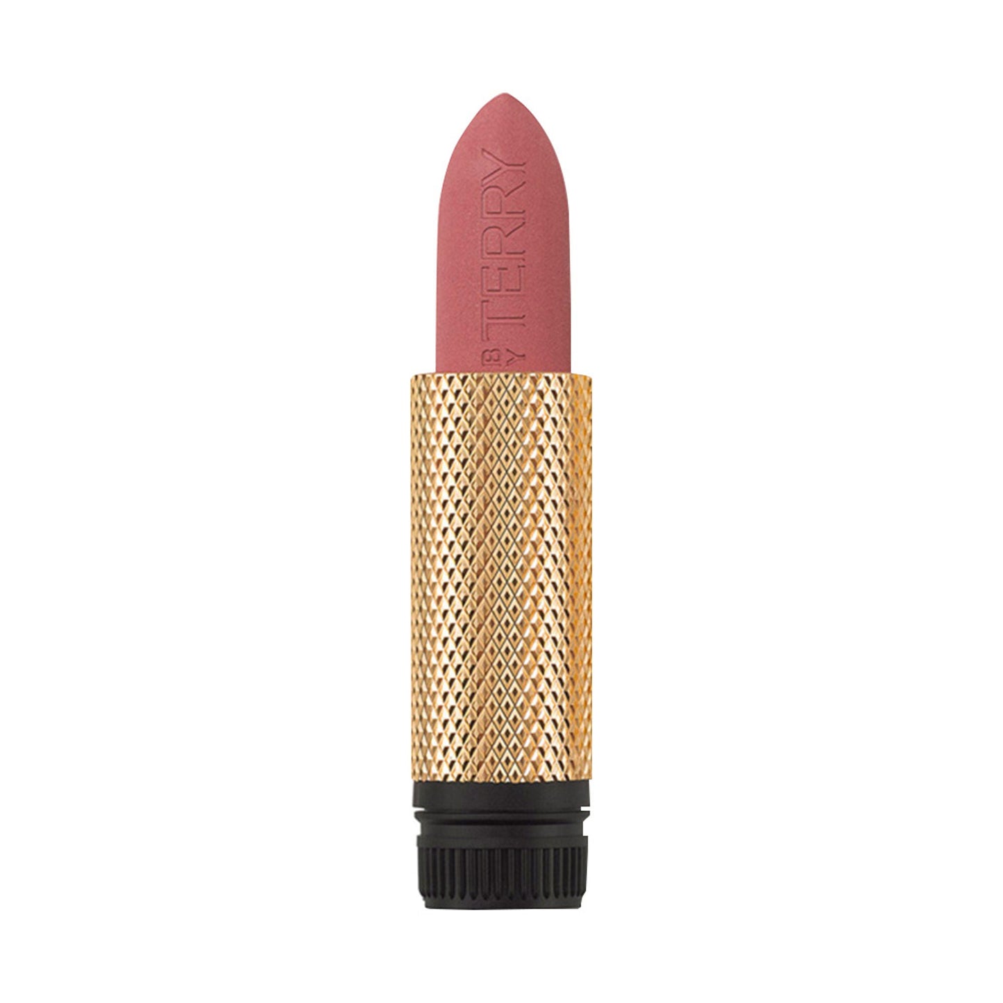 By Terry Refill Rouge Opulent Lipstick - 2.Bare Velvet
