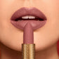 By Terry Refill Rouge Opulent Lipstick - 2.Bare Velvet
