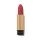 By Terry Refill Rouge Opulent Lipstick - 3.Sweet Romance