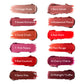 By Terry Refill Rouge Opulent Lipstick - 3.Sweet Romance