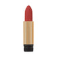 By Terry Refill Rouge Opulent Lipstick - 4.Rosewood Mood