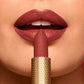 By Terry Refill Rouge Opulent Lipstick - 4.Rosewood Mood