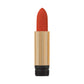 By Terry Refill Rouge Opulent Lipstick - 5.Coral Crush