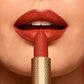 By Terry Refill Rouge Opulent Lipstick - 5.Coral Crush